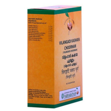 https://cdn.shopify.com/s/files/1/1857/6931/products/VaidyaratnamVilangadikashayaChoornam.jpg?v=1617624002